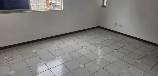 Apartamento com 2 Quartos à venda, 60m² no Barra, Salvador