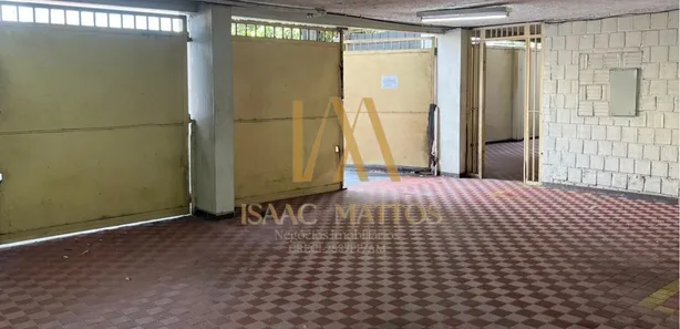 Ponto Comercial com 5 Quartos à venda, 750m² no Centro, Manaus