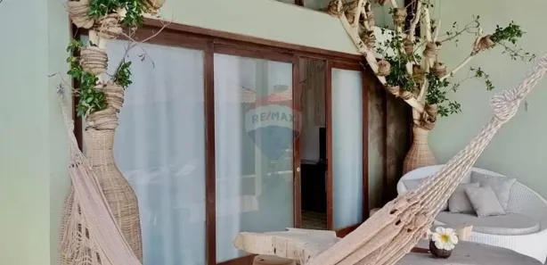 Casa com 6 Quartos à venda, 343m² no Porto de Galinhas, Ipojuca