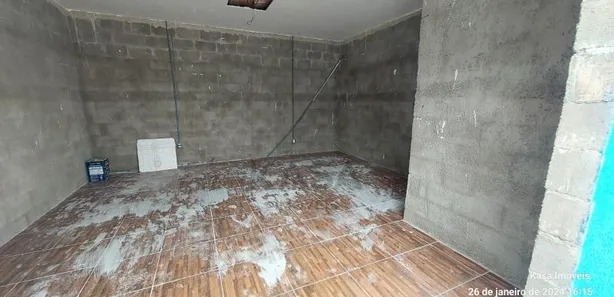 Sala Comercial para alugar, 45m² no Mathias Velho, Canoas