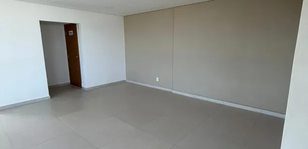 Apartamento com 3 Quartos à venda, 90m² no Vila Rosa, Goiânia