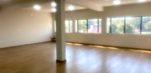 Ponto Comercial para venda ou aluguel, 521m² no Jardim Rosinha, Itu