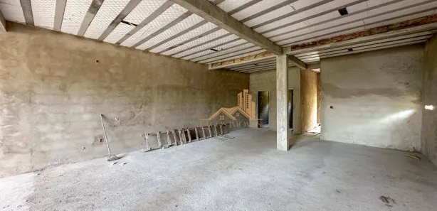 Ponto Comercial à venda, 145m² no Porto da Aldeia, São Pedro da Aldeia