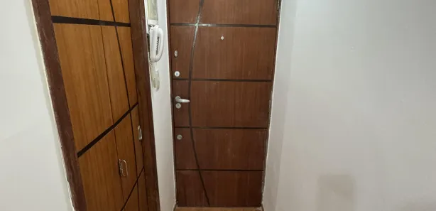 Kitnet com 1 Quarto para alugar, 23m² no Flamengo, Rio de Janeiro