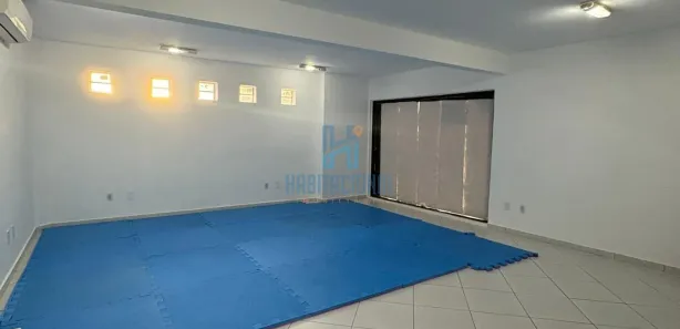 Sala Comercial para alugar, 39m² no Neópolis, Natal