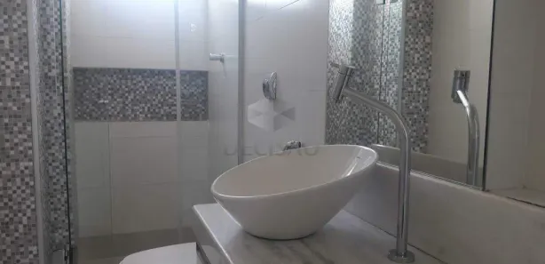 Apartamento com 2 Quartos para alugar, 65m² no Serra, Belo Horizonte