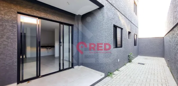 Apartamento com 2 Quartos à venda, 70m² no Jd Santa Cruz, Araçoiaba da Serra