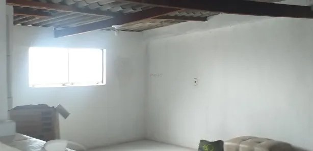 Casa com 4 Quartos para alugar, 300m² no Vila Haro, Sorocaba