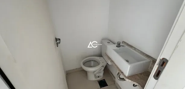 Cobertura com 3 Quartos à venda, 154m² no Anil, Rio de Janeiro