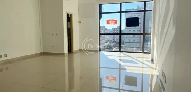 Sala Comercial à venda, 61m² no Nossa Senhora de Lourdes, Caxias do Sul