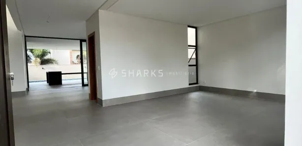 Casa com 3 Quartos à venda, 264m² no Jardins Verona, Goiânia