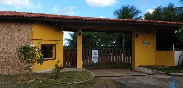 Casa de Condomínio com 3 Quartos à venda, 400m² no , Vera Cruz