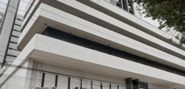 Sala Comercial à venda, 31m² no Petrópolis, Natal