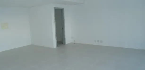 Sala Comercial à venda, 55m² no Jardim América, Caxias do Sul