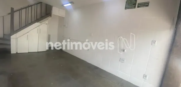 Ponto Comercial para alugar, 40m² no São Pedro, Belo Horizonte
