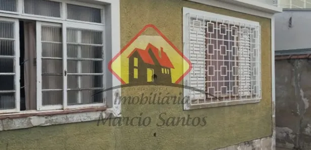 Casa com 3 Quartos à venda, 120m² no Jardim Califórnia, Taubaté