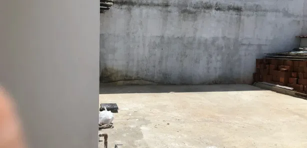 Casa com 5 Quartos à venda, 160m² no , Ipojuca