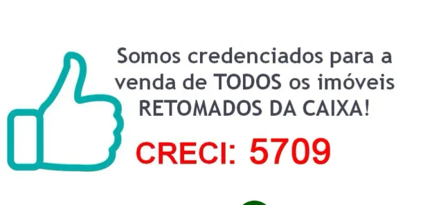 Apartamento com 2 Quartos à venda, 60m² no Palmital, Lagoa Santa