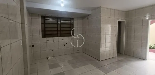 Apartamento com 1 Quarto para alugar, 40m² no Rio dos Sinos, São Leopoldo