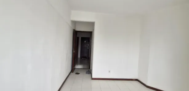 Apartamento com 2 Quartos à venda, 52m² no Brotas, Salvador