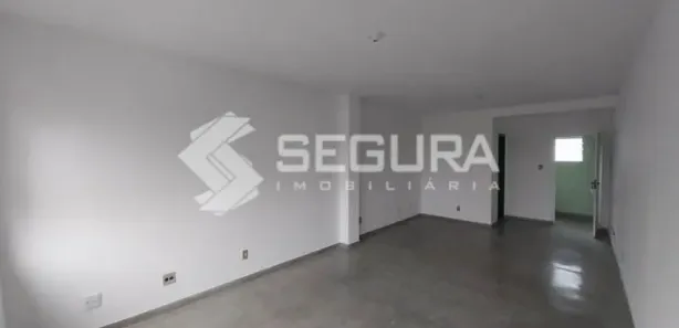 Sala Comercial para alugar, 38m² no Nossa Senhora das Graças, Canoas