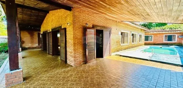 Casa com 3 Quartos à venda, 268m² no Guaiúba, Guarujá