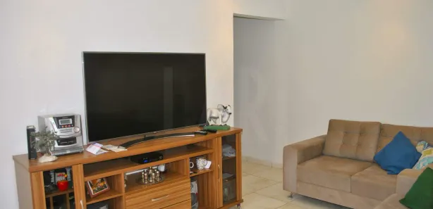 Casa com 3 Quartos à venda, 274m² no Ipiranga, Belo Horizonte