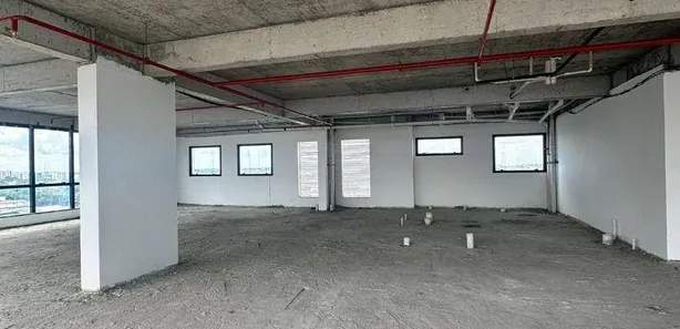 Sala Comercial para venda ou aluguel, 440m² no Adrianópolis, Manaus