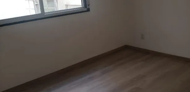 Apartamento com 1 Quarto à venda, 37m² no Centro Histórico, Porto Alegre