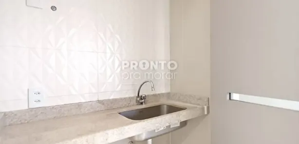 Sala Comercial para alugar, 60m² no Ilha do Leite, Recife