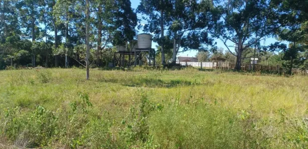 Lote/Terreno à venda, 390m² no Dos Boêmios, Nova Petrópolis