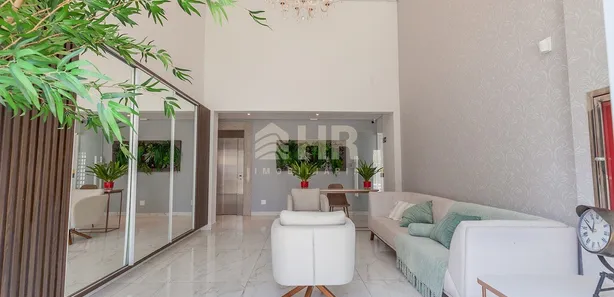 Cobertura com 3 Quartos à venda, 168m² no Praia Mansa, Matinhos