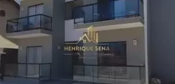 Apartamento com 2 Quartos à venda, 80m² no Centro, São Pedro da Aldeia
