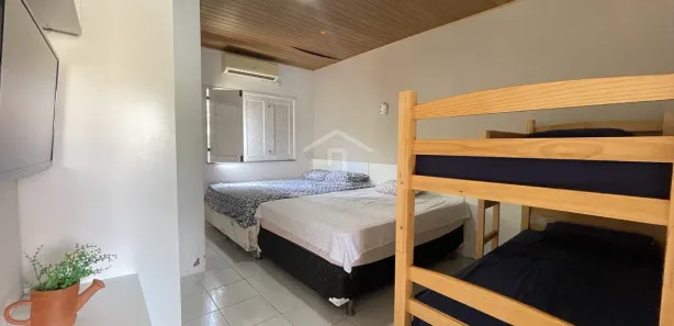 Casa com 1 Quarto à venda, 53m² no Centro, Barreirinhas