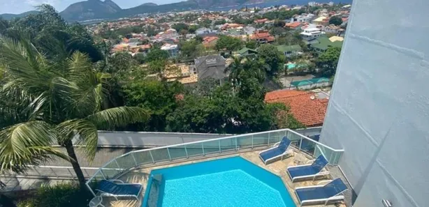 Imagem do imóvel