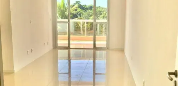 Apartamento com 3 Quartos à venda, 111m² no Lameirão, Guarapari