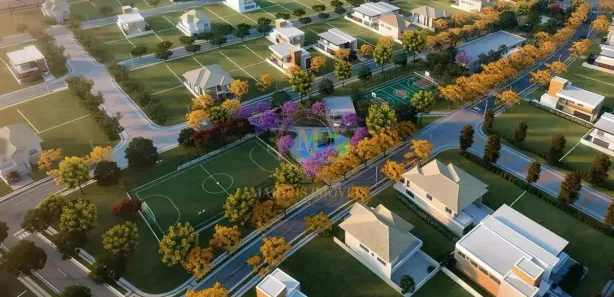Lote/Terreno com 1 Quarto à venda, 750m² no Comunidade Urbana de Jaboti, Guarapari