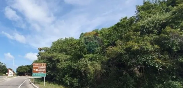 Lote/Terreno à venda, 720m² no , Conde