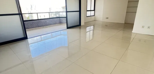 Apartamento com 3 Quartos à venda, 99m² no Ondina, Salvador