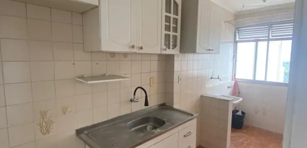 Apartamento com 2 Quartos para alugar, 56m² no Itanhangá, Rio de Janeiro