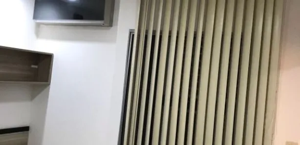 Sala Comercial à venda, 40m² no Pituba, Salvador