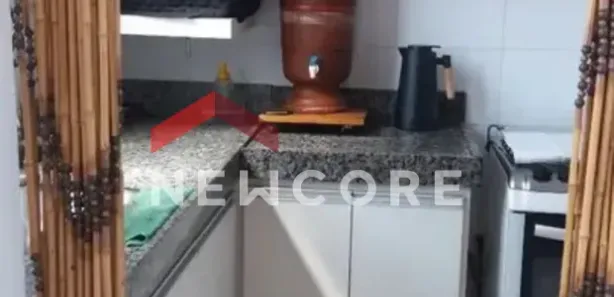 Apartamento com 3 Quartos à venda, 100m² no Paraíso, Belo Horizonte