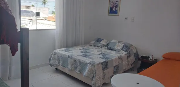Casa de Condomínio com 5 Quartos à venda, 282m² no , Vera Cruz