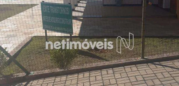 Lote/Terreno à venda, 360m² no Palmital, Lagoa Santa