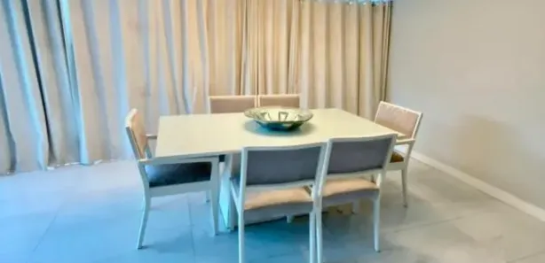 Apartamento com 2 Quartos à venda, 163m² no Pituba, Salvador
