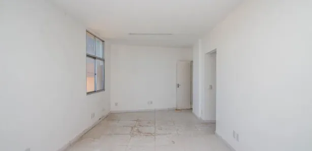 Sala Comercial para alugar, 33m² no Recife, Recife