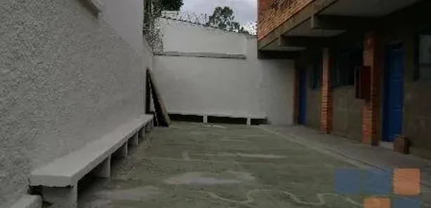 Casa com 6 Quartos para venda ou aluguel, 400m² no Serra, Belo Horizonte