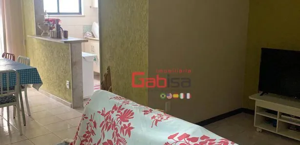 Cobertura com 3 Quartos à venda, 152m² no Braga, Cabo Frio