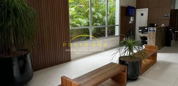 Sala Comercial à venda, 64m² no Pituba, Salvador