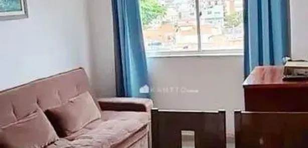 Cobertura com 3 Quartos à venda, 100m² no Centro, Cabo Frio